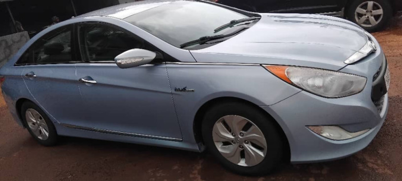 sonata-hybrid-2014-automatic-for-sale-big-2