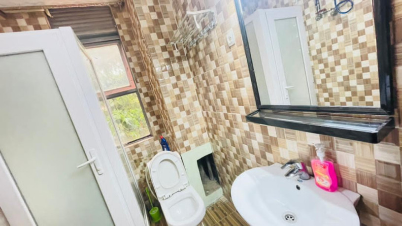 kacyiru-2bedrooms-2bathrooms-furnished-apartment-for-rent-big-11