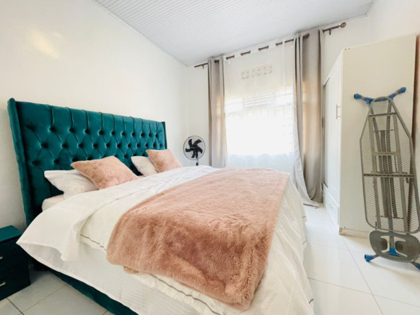 kigali-fully-furnished-house-for-rent-in-kabeza-big-2