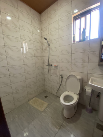 kigali-furnished-apartment-for-rent-in-kagarama-muyange-big-8