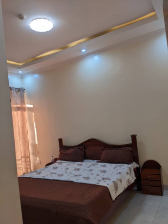 kacyiru-fully-furnished-apartment-for-rent-big-6