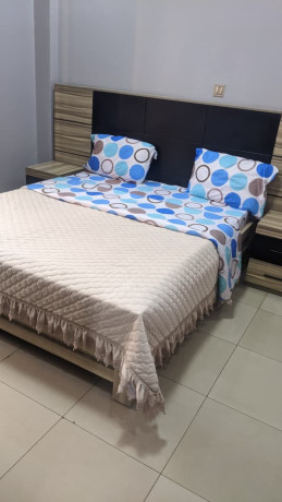 30-sonatube-very-nice-new-full-furnished-apartment-for-rent-big-9
