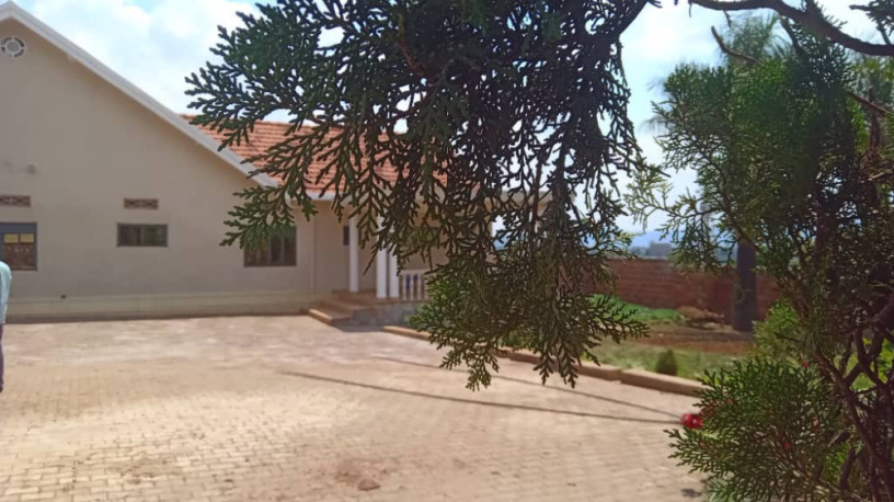 remera-villa-for-sale-in-kigali-big-8