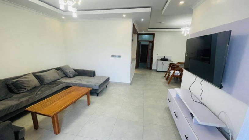 kimironko-furnished-apartment-for-rent-in-kigali-big-1