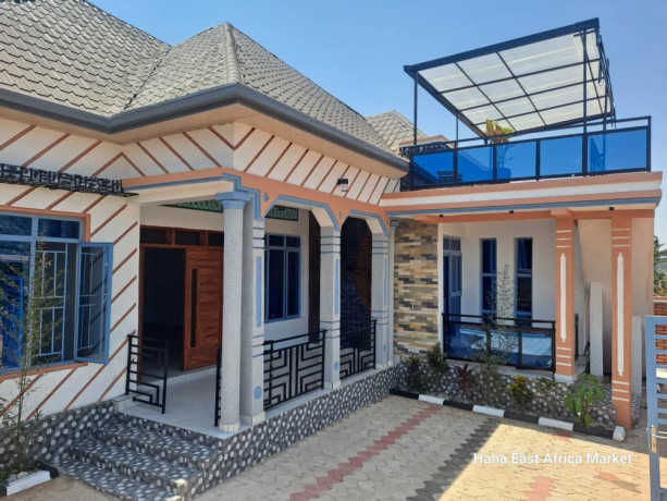 house-for-sale-in-kanombe-big-7
