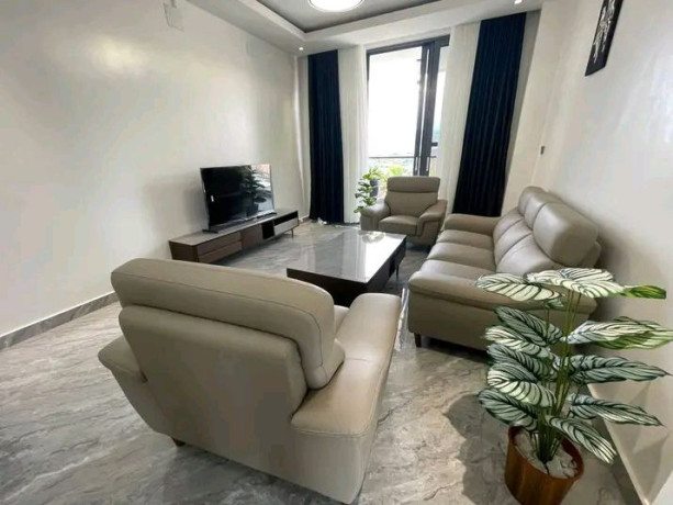 kibagabaga-fully-furnished-2bedrooms-apartment-for-rent-at-800-in-good-location-big-10