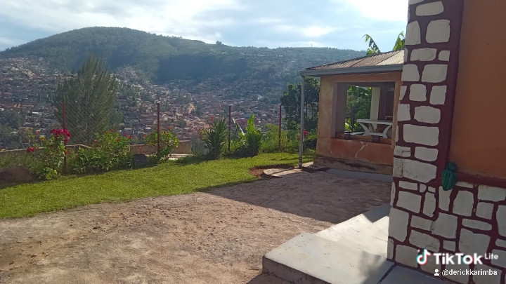 plot-for-sale-in-kigali-cbd-big-8