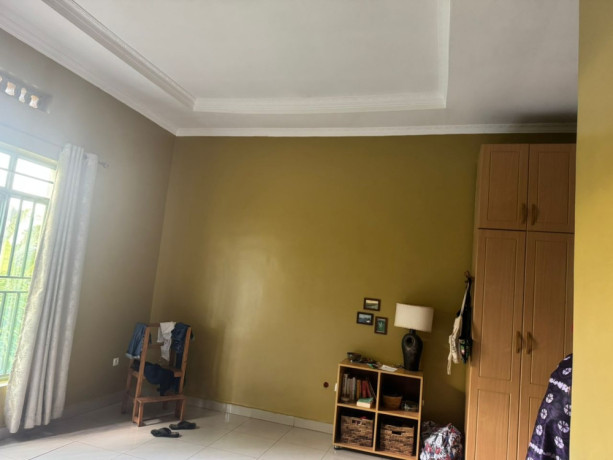 kigali-house-for-rent-in-kibagabaga-big-4
