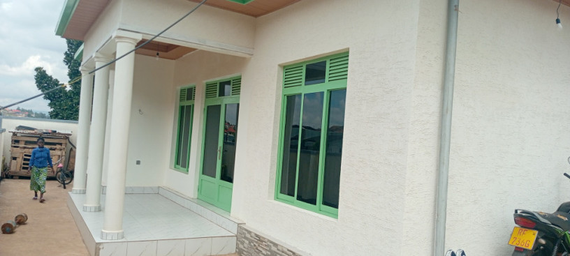 inzu-igurishwa-kimironko-zindiro-big-3