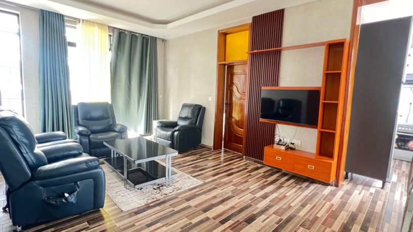 kibagabaga-fully-furnished-3bedrooms-apartment-for-rent-at-1m-680-in-good-location-big-0