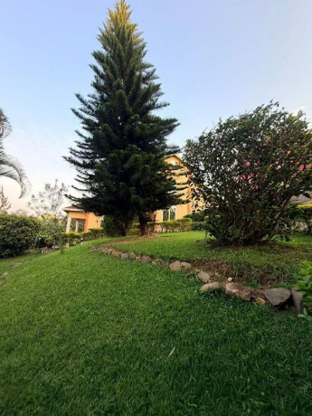 gishushu-fully-furnished-house-for-rent-in-kigali-big-1