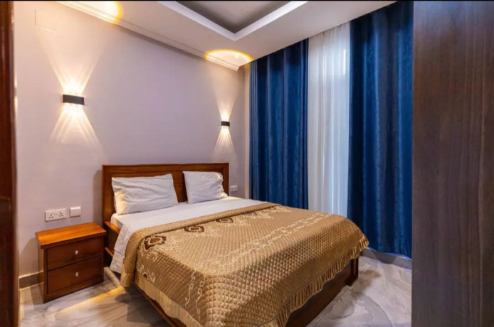 furnished-apartment-for-rent-at-kibagabaga-big-2