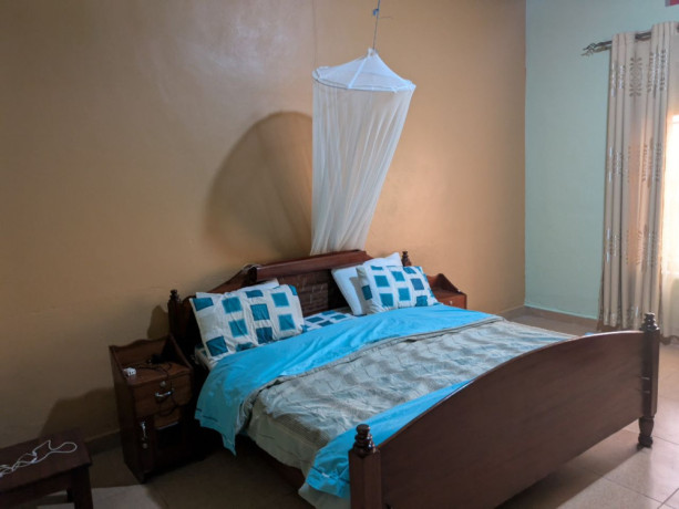 kanzenze-bugesera-fully-furnished-house-for-rent-big-7