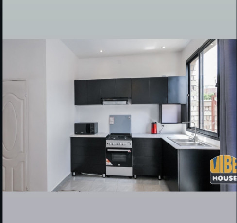 beautiful-full-furnished-apartment-for-rent-in-kigali-rusororo-on-tarmac-road-in-vip-location-big-3