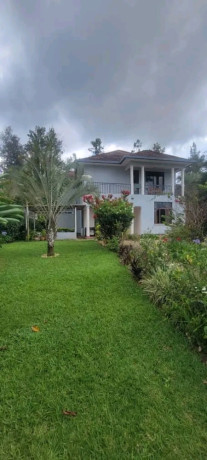 kigali-pool-house-available-for-rent-in-nyarutarama-big-3