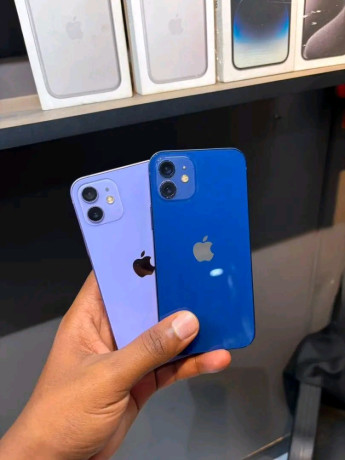 iphone-12-big-0