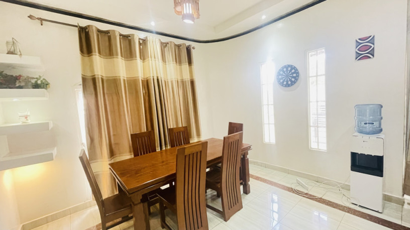 kibagabaga-fully-furnished-house-for-rent-in-kigali-big-5