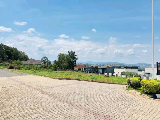 remera-around-bk-arena-plot-for-sale-big-9