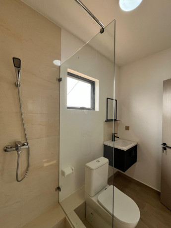 busanza-fully-furnished-house-for-rent-in-kigali-big-4