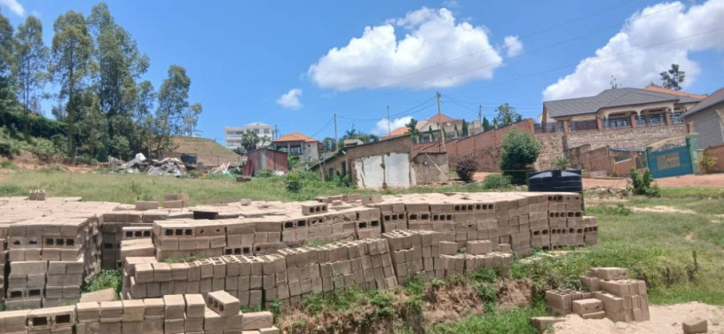 kibagabaga-plot-for-sale-big-6