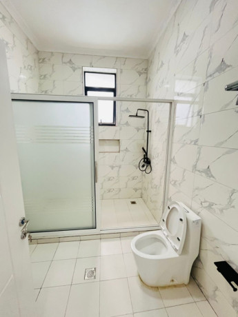 kibagabaga-unfurnished-house-for-rent-in-kigali-big-3