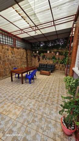 full-furnished-house-for-rent-in-gacuriro-big-13