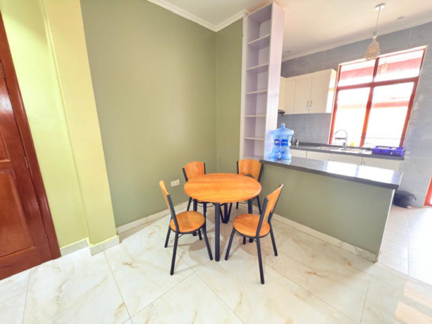 kibagabaga-furnished-apartment-for-rent-in-kigali-big-2