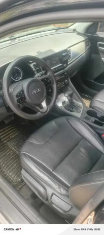 kia-niro-hybrid-for-sale-0788615850-big-0