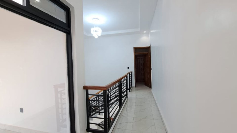 house-for-sale-in-zindiro-at-a-good-price-big-8