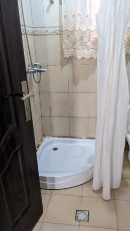 7-kibagabaga-cheapest-furnished-apartment-for-rent-big-2