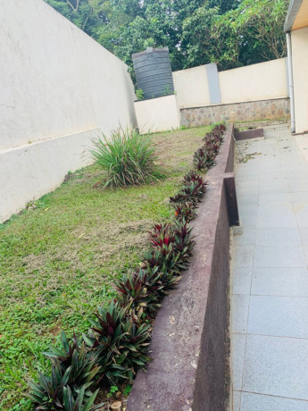 ep-147-kiyovu-kiyovu-very-nice-house-for-rent-big-14