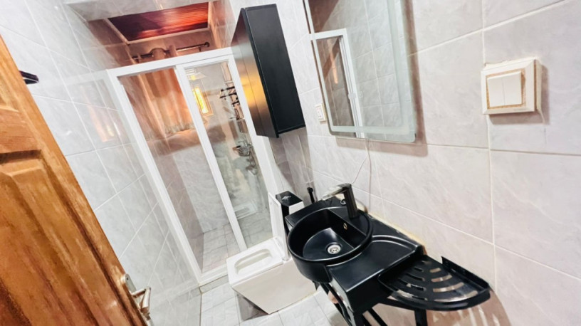 kimihurura-furnished-apartment-for-rent-in-kigali-big-2