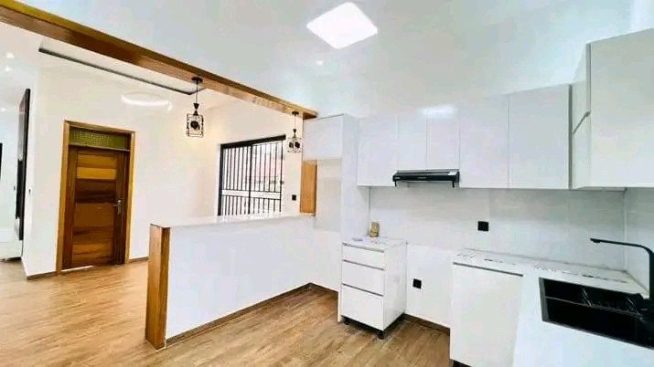 amazing-unfurnished-house-for-rent-in-kimironko-near-kigali-parents-school-big-7