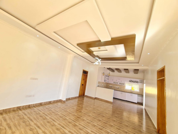 smart-house-for-rent-in-kanombe-big-10