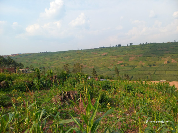 plot-for-sale-in-gacuriro-at-a-good-price-big-1