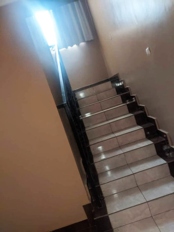 bere-62-meb-kagaramakagarama-beautiful-furnished-house-for-rent-in-kigali-rwanda-big-2