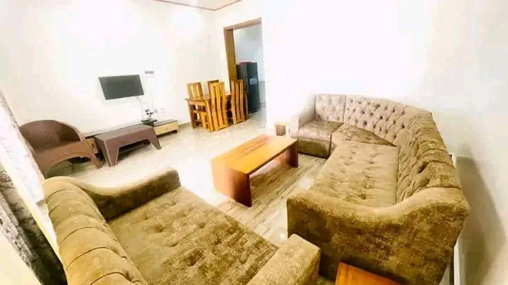 kimironko-full-furnished-apartment-for-rent-big-0