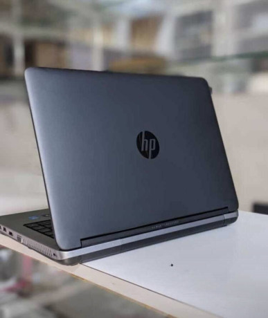 hp-probook-640-g1-big-0