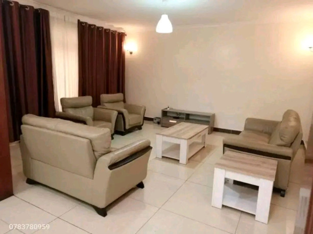 pool-house-available-for-rent-at-gacuriro-big-2
