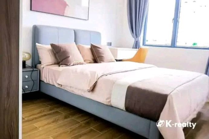 serviced-apartments-for-rent-in-gishushu-in-vip-neighbourhood-on-1800-including-all-services-big-6