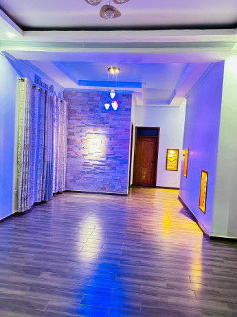 kigali-rwanda-house-for-rent-in-kicukiro-big-1