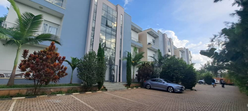 apartment-for-rent-kibagabaga-kimironko-big-3