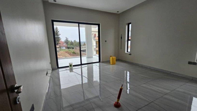 kigali-rwanda-house-for-rent-in-kagarama-big-5