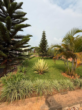 nice-full-furnished-house-for-sale-in-nyamirambo-big-11