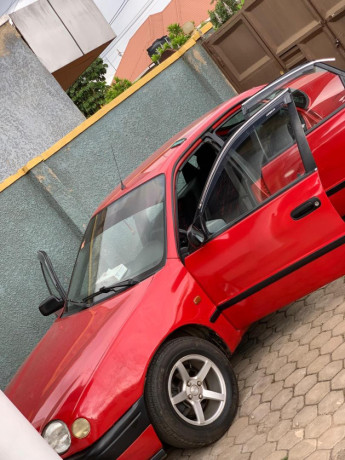 toyota-corolla-big-2