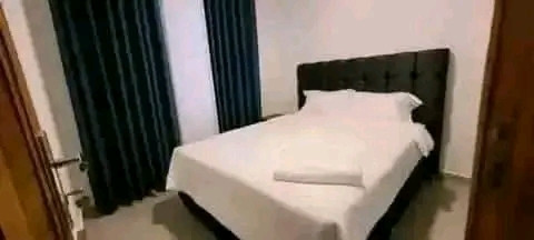 gishushu-near-simba-furnished-apartment-for-rent-in-kigali-big-2