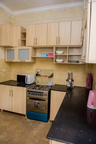 gacuriro-fully-furnished-apartment-for-rent-in-kigali-big-1