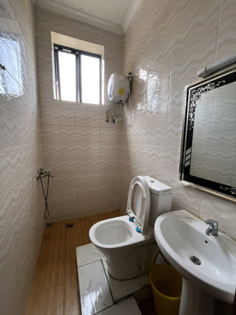 kigali-furnished-apartment-for-rent-in-nyanza-nobleza-big-6