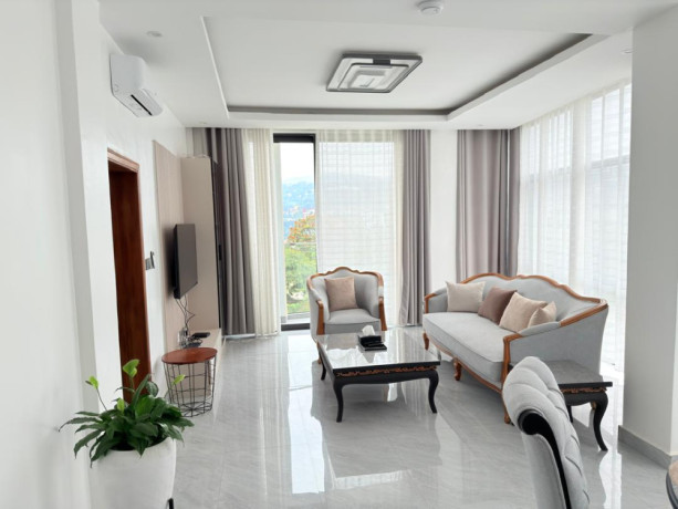 kimihurura-nice-furnished-apartment-for-rent-in-kigali-big-5