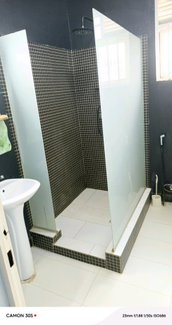 kimoronko-unfurnished-house-for-rent-in-kigali-big-4